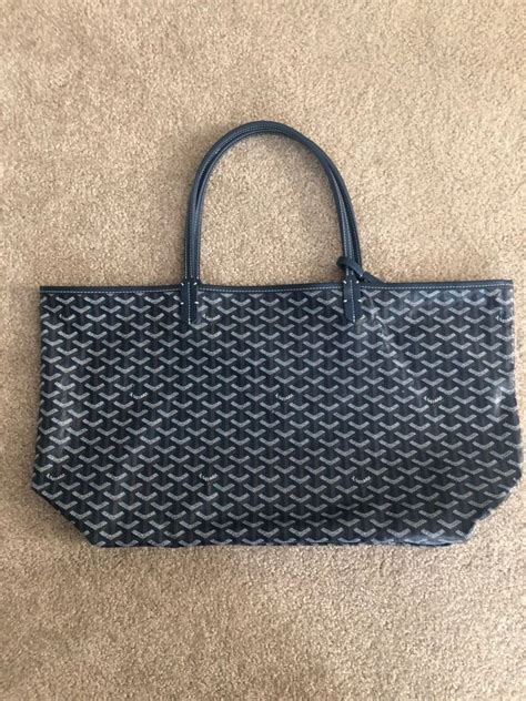 goyard serial naverfull number|goyard bag serial number.